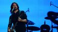 Dave Grohl contar&aacute; an&eacute;cdotas personales en Instagram para combatir al aburrimiento.