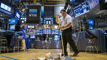 Los empleados sienten mayor empatía con un buen trato.&nbsp;