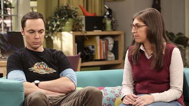 Los actores integraron una de las parejas m&aacute;s queridas de la serie de Warner.&nbsp;