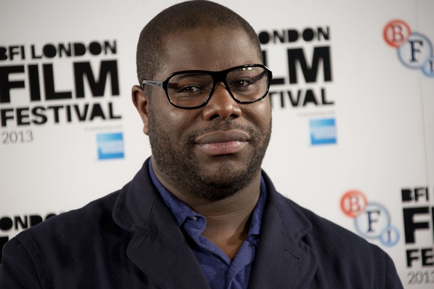 El director de&nbsp;