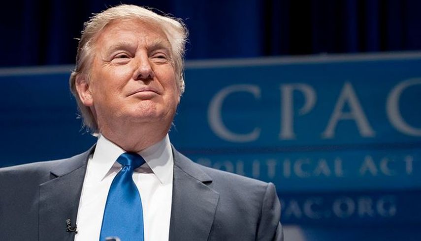 Trump debería dejar la afrenta a millones de latinos que han contribuido a hacer de Estados Unidos un gran país, exigió Abaroa
