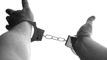 La policía peruana reportó la captura de 4presuntos integrantes del Tren de Aragua, un grupo criminal originado en Venezuela.