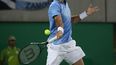 Delpo quiere descansar para tener la fortaleza física para darle el primer título a Argentina en la Copa Davis&nbsp;