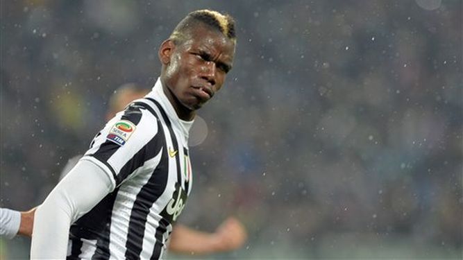 pogba