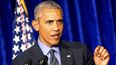 Obama hizo un llamamiento a no militarizar la región y a evitar ocupar islas y atolones despoblados que son el centro de las disputas entre Pekín con Filipinas, Malasia, Brunei y Vietnam