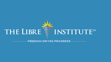 the libre institute