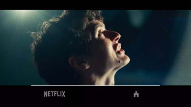 Black Mirror: Bandersnatch ofrece millones de combinaciones y puede concluir en apenas 45 minutos, o extenderse hasta casi dos horas de duración.&nbsp;