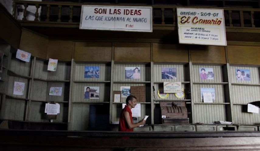 Cuba: Precios topados agudizan escasez y abren puertas al mercado negro&nbsp;