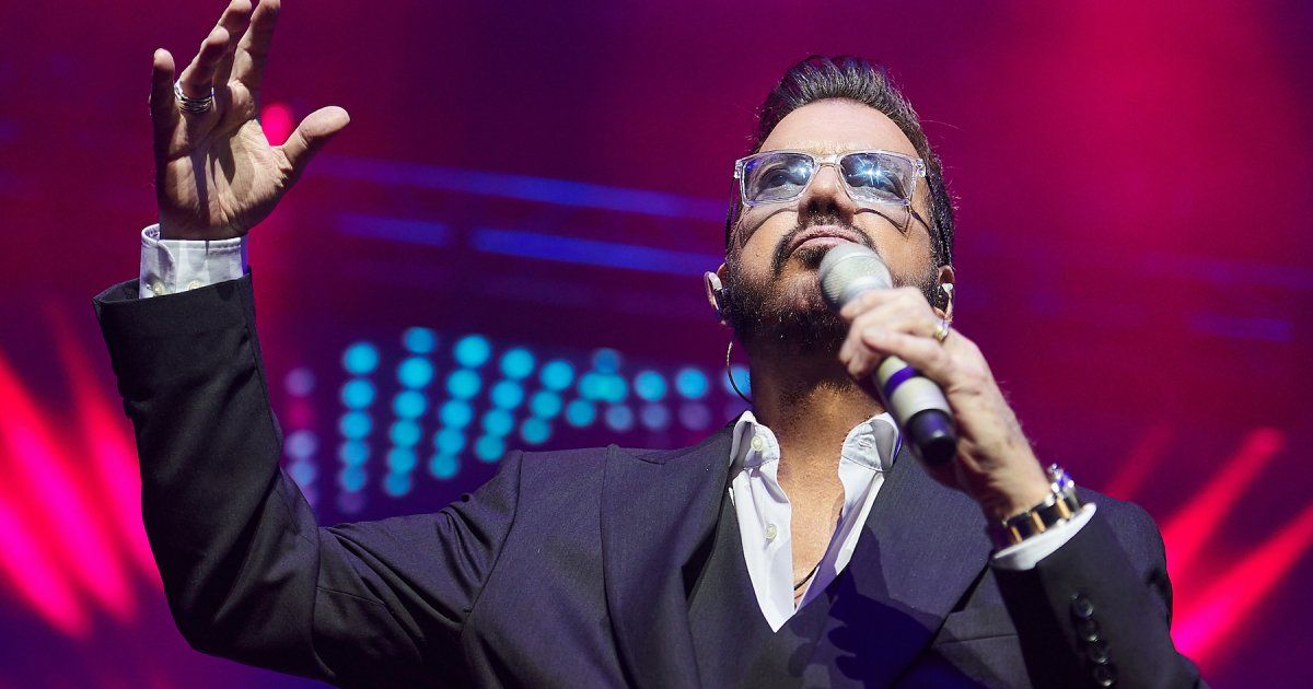 Willy Chirino: Cuba Nostalgia aviva la esperanza de una Cuba próspera