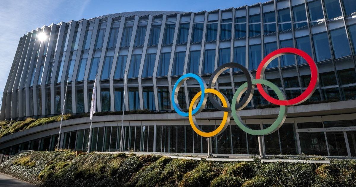 Los Ángeles 2028 queda muy cerca de contar con el boxeo en su programa