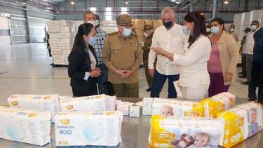 Zona Especial de Desarrollo Mariel, una estafa a los cubanos