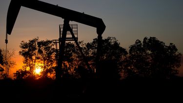 Imagen referencial de&nbsp;PDVSA.