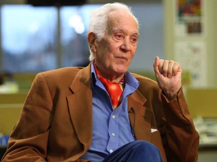 Es&nbsp;Recordado por sus papeles en películas como Tiempo de revancha (1981), El espinazo del diablo (2001) y El laberinto del fauno (2006).