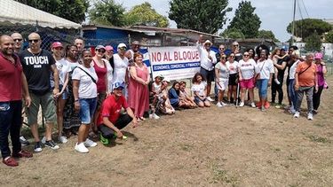 Diario las Américas | embargo-cuba-bancos.CUBAMINREX