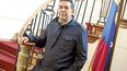 El director de Conatel, William Castillo, aseguro que en el país suramericano se goza de una integra libertad de expresión (CORTESÍA/www.latercera.com)
