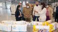 Zona Especial de Desarrollo Mariel, una estafa a los cubanos