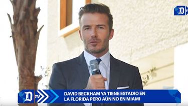 El diario en 90 segundos