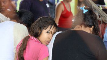 NOTICIA DE VENEZUELA  - Página 49 Refugiados-venezolanos-podrian-llegar-7-millones-2021