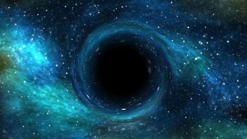 La gravedad es tan débil que la radiación gravitacional parecía casi imposible de detectar. Y aun así lo lograron. Como físico, para mí eso es un profundo logro