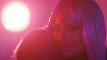 Seguiré produciendo canciones y realizando estrenos, a través de las diferentes plataformas digitales cada tres meses para, de esta manera, ampliando mi radio de acción, promete la vocalista.&nbsp;