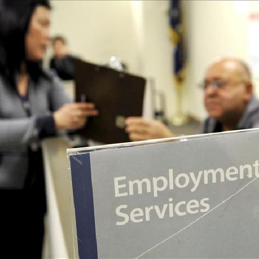 La tasa de desempleo informada en Florida marca desde hace seis meses consecutivos, un índice inferior al de la media nacional. (Cortesía)