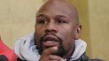Floyd Maywaether Jr. no esconde sus pensamientos sobre el mexicano Saúl Canelo Álvarez Floyd Maywaether Jr. no esconde sus pensamientos sobre el mexicano Saúl Canelo Álvarez