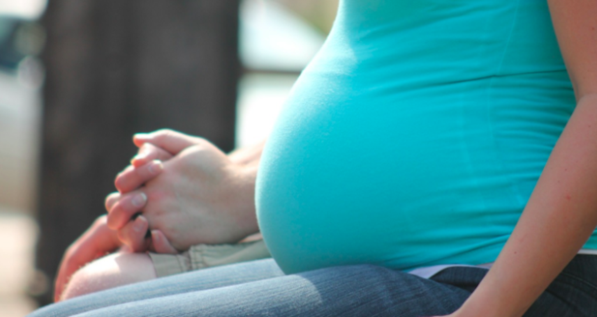 Cada niño desarrolla su propia personalidad desde pequeño.