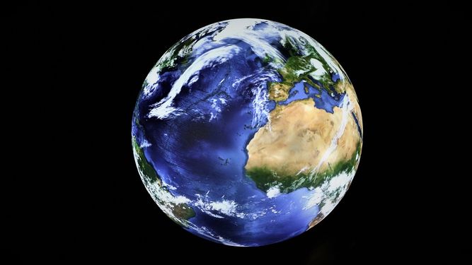 Naciones Unidas señaló que el agujero de la capa de ozono se cierra, con lo cual se estima que para&nbsp;2066, &nbsp;estará completamente “sanado”.