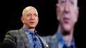 Jeff Bezos Jeff Bezos
