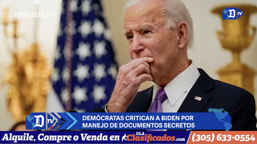 El Diario en 90 segundos