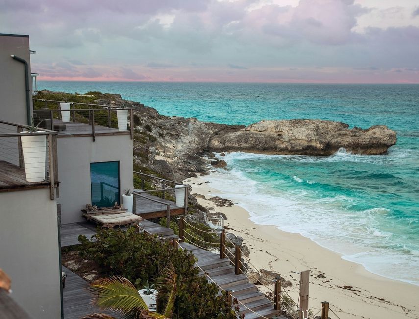 Imagen referencial.&nbsp;