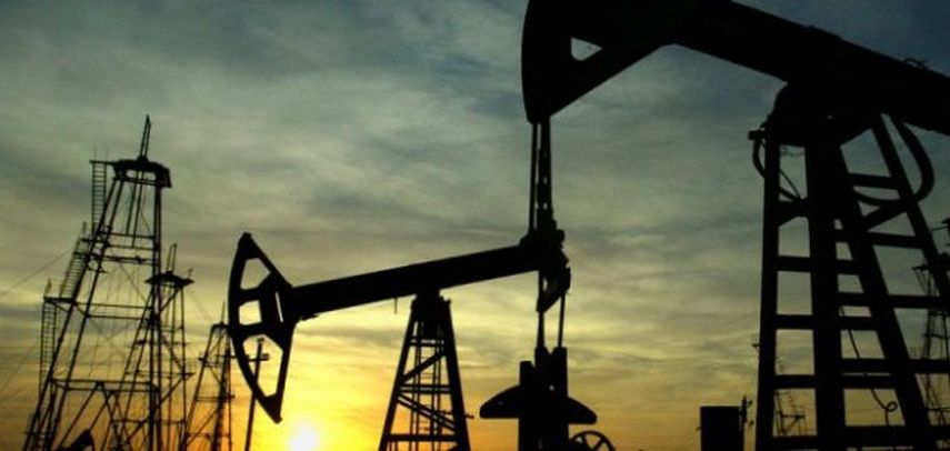 Venezuela ha planteado un sistema que podría flexibilizar la oferta (CORTESIA) 