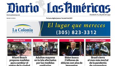 nuestra portada