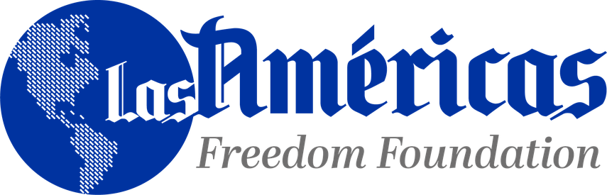 Logo_AmericaFreedomFoundation.png