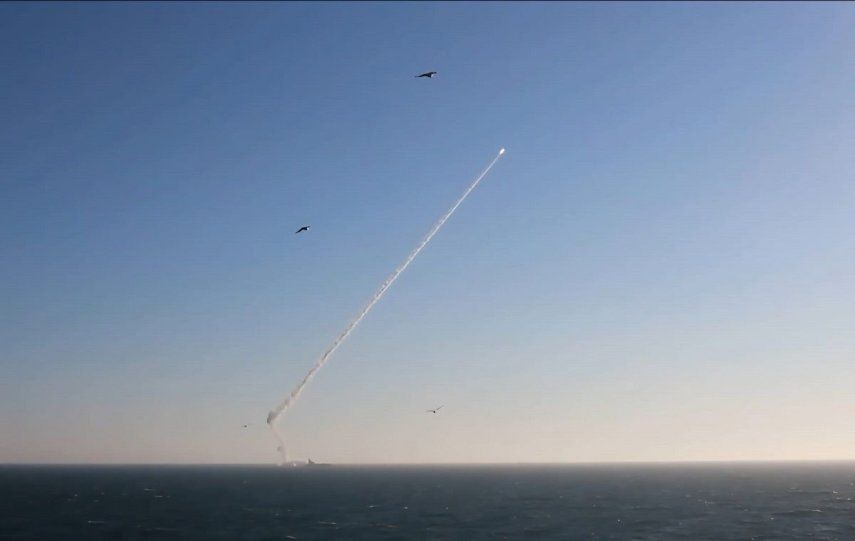 Fotografía remitida a medios de comunicación exclusivamente para ilustrar la noticia a la que hace referencia la imagen, y citando la procedencia de la imagen en la firma.&nbsp;