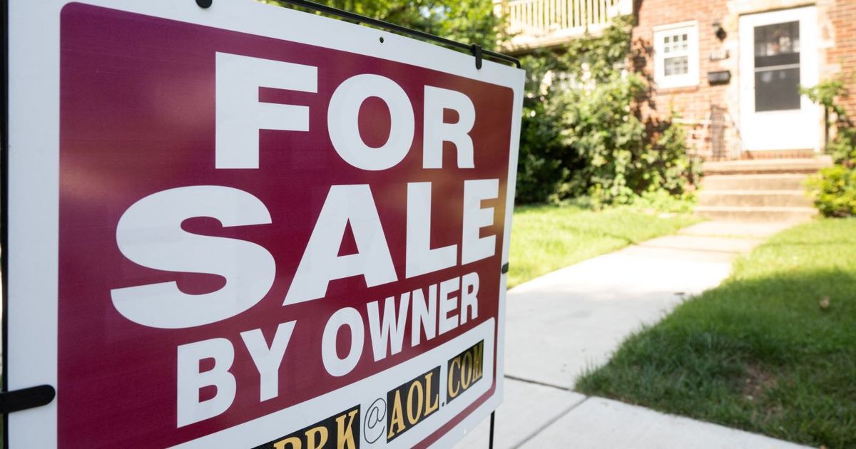 Aumenta la frustración de compradores en EEUU en un mercado inmobiliario hostil