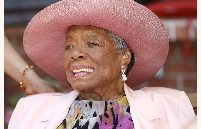 Foto de archivo, 2010 (AP)