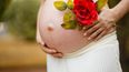 Hay presentes para embarazadas que perduran más allá de la maternidad