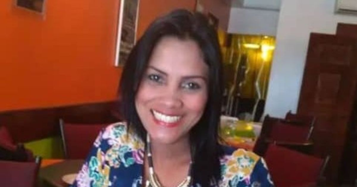 Amnistía Internacional pide liberar a presa política venezolana tras 7 años en la cárcel y problemas de salud