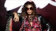 Steven Tyler, vocalista de la banda estadounidense Aerosmith. (EFE/Archivo)