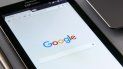 Imagen referencial de Google. Imagen referencial de Google.