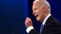 Joe Biden, presidente electo por confirmar de EEUU. Joe Biden, presidente electo por confirmar de EEUU.