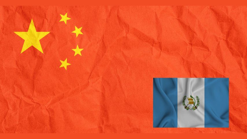 Imagen referencial.&nbsp;