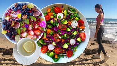 20 habitos para mejorar tu estilo de vida