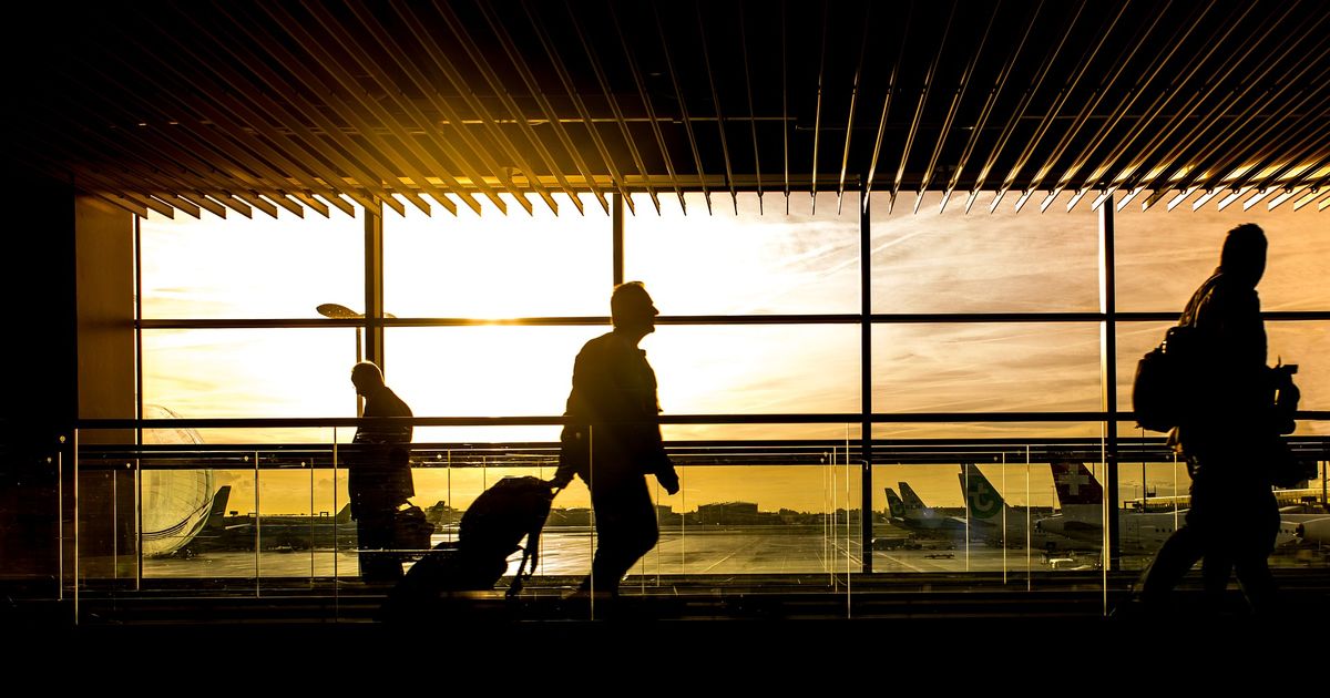 Verano 2025: Aumenta número de floridanos que planean viajar, según AAA