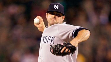 Preston Claiborne luchará por un puesto en el bullpen de los peces (AP)