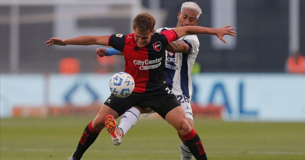 ¿Qué jugadores pueden estar en la mira del Inter Miami?