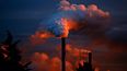 El planeta enfrenta una crisis clim&aacute;tica&nbsp;y necesita de la acci&oacute;n de todos para detener el da&ntilde;o ambiental.&nbsp;