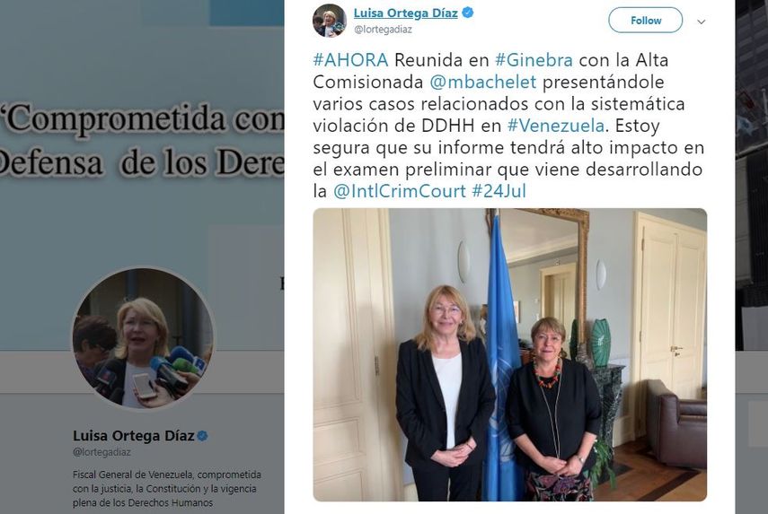 CaptureTwiitterlortegadiaz.jpg