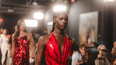 El evento de moda más estelar de Miami amplía su calendario y prepara el escenario para una&nbsp; inolvidable reunión llena de innovación, estilo y sostenibilidad.